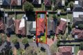 Property photo of 54/14 Lomandra Terrace Hamlyn Terrace NSW 2259