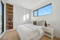 Property photo of 4 Lily Street North Ryde NSW 2113