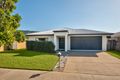 Property photo of 44 Cooktown Road Edmonton QLD 4869