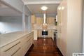 Property photo of 10 Briggs Street Tully QLD 4854