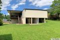Property photo of 10 Briggs Street Tully QLD 4854