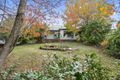 Property photo of 81 Central Springs Road Daylesford VIC 3460