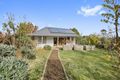 Property photo of 81 Central Springs Road Daylesford VIC 3460