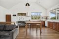 Property photo of 81 Central Springs Road Daylesford VIC 3460