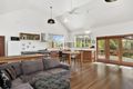 Property photo of 81 Central Springs Road Daylesford VIC 3460