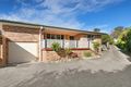 Property photo of 1/133A Burdett Street Wahroonga NSW 2076