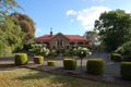 Property photo of 29 Rushall Road Lyndoch SA 5351