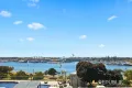Property photo of 706/2 Como Crescent Southport QLD 4215