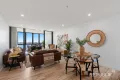 Property photo of 706/2 Como Crescent Southport QLD 4215