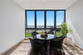 Property photo of 706/2 Como Crescent Southport QLD 4215
