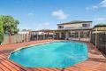 Property photo of 21 Brooker Street Colyton NSW 2760