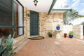 Property photo of 52 Leichhardt Drive Two Rocks WA 6037