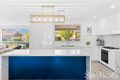 Property photo of 15 St Marks Avenue Castle Hill NSW 2154