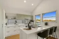 Property photo of 259 Buckland Road Nundah QLD 4012