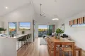 Property photo of 259 Buckland Road Nundah QLD 4012