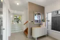 Property photo of 259 Buckland Road Nundah QLD 4012