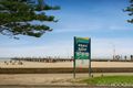 Property photo of 1/36 Rayner Street Altona VIC 3018