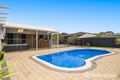 Property photo of 11 Claygate Way Kingsley WA 6026