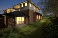 Property photo of 4/45 Orchard Crescent Mont Albert North VIC 3129