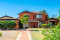 Property photo of 24 Sauvignon Avenue The Vines WA 6069