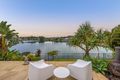 Property photo of 199 Nineteenth Avenue Elanora QLD 4221