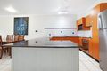 Property photo of 12/9-11 Dinah Court Stuart Park NT 0820