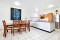 Property photo of 12/9-11 Dinah Court Stuart Park NT 0820