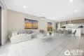 Property photo of 114 Tait Street Bonshaw VIC 3352
