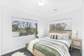 Property photo of 27 Tableland Road Wentworth Falls NSW 2782