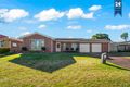 Property photo of 3 Conferta Court Wattle Grove NSW 2173