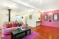 Property photo of 16 Windarra Crescent Wahroonga NSW 2076