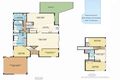 Property photo of 5 Ruskin Close Templestowe VIC 3106
