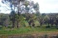Property photo of 822 Nabaroo Road Cowalla WA 6503