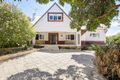 Property photo of 37 Minora Road Dalkeith WA 6009