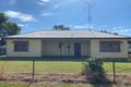 Property photo of 38 Merilba Street Nyngan NSW 2825