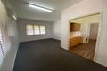 Property photo of 38 Merilba Street Nyngan NSW 2825