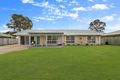 Property photo of 126 Snapper Street Kawungan QLD 4655