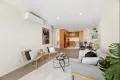 Property photo of 99/68 Hardwick Crescent Holt ACT 2615