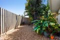Property photo of 4 Diana Place Urangan QLD 4655