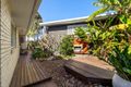 Property photo of 4 Diana Place Urangan QLD 4655