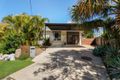 Property photo of 4 Diana Place Urangan QLD 4655