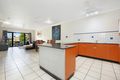 Property photo of 12/9-11 Dinah Court Stuart Park NT 0820