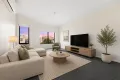 Property photo of 20 Queen Circuit Sunshine VIC 3020