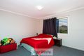 Property photo of 7/96 Smith Road Woodridge QLD 4114