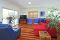Property photo of 37 Beverley Street Morningside QLD 4170