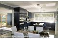 Property photo of 5 Toorak Close Mollymook Beach NSW 2539