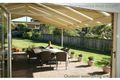 Property photo of 5 Toorak Close Mollymook Beach NSW 2539