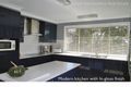 Property photo of 5 Toorak Close Mollymook Beach NSW 2539