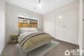 Property photo of 114 Tait Street Bonshaw VIC 3352