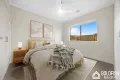 Property photo of 114 Tait Street Bonshaw VIC 3352